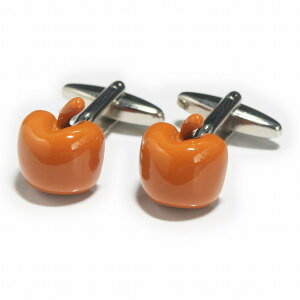 qJtXH[ uESJtX{^EJtNX Y cf1483  U v[g Mtg ގ ̓ av[g