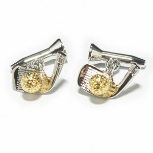 qJtXH[ c[g[StZbgJtX{^EJtNX Y cf1509  U v[g Mtg ގ ̓ av[g