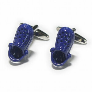 ���q�J�t�X�H�[ �u���[�N���b�N�X�J�t�X�{�^���E�J�t�����N�X �����Y cf1519 ������ �U�� �v���[���g �M�t�g �ގ� ���̓� �a�����v���[���g