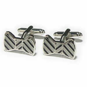 qJtXH[ mg[lN^CJtX{^EJtNX Y cf1531  U v[g Mtg ގ ̓ av[g