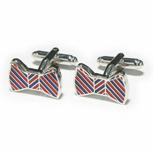 qJtXH[ bhu[lN^CJtX{^EJtNX Y cf1532  U v[g Mtg ގ ̓ av[g