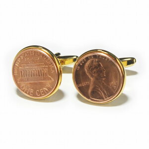 qJtXH[ 1ZgJtX{^EJtNX Y cf1546  U v[g Mtg ގ ̓ av[g