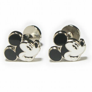 Disney fBYj[ re[W~bL[}EXJtX{^EJtNX Y cf1580  U v[g Mtg ގ ̓ av[g