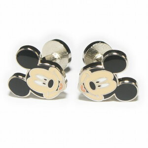 Disney fBYj[ X}C~bL[}EXJtX{^EJtNX Y cf1581  U v[g Mtg ގ ̓ av[g