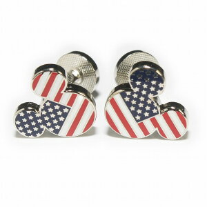 Disney fBYj[ ~bL[}EXJtX{^EJtNX Y cf1582  U v[g Mtg ގ ̓ av[g