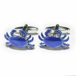 qJtXH[ u[NuJtX{^EJtNX Y cf1601  U v[g Mtg ގ ̓ av[g