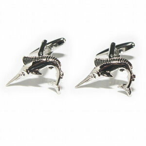 qJtXH[ JWL}OJtX{^EJtNX Y cf1610  U v[g Mtg ގ ̓ av[g