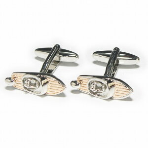 qJtXH[ Xs[h{[gJtX{^EJtNX Y cf1620  U v[g Mtg ގ ̓ av[g