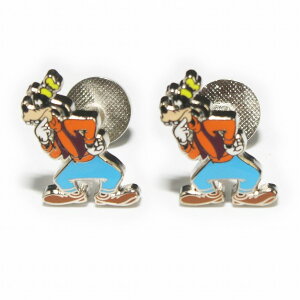 Disney fBYj[ O[tB[JtX{^EJtNX Y cf1662  U v[g Mtg ގ ̓ av[g