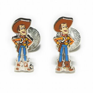 Disney fBYj[ EbfBJtX{^EJtNX Y cf1665  U v[g Mtg ގ ̓ av[g