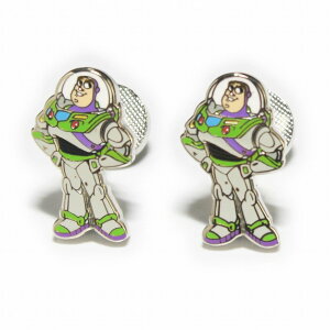 トイストーリー 結婚式の人気商品 通販 価格比較 価格 Com