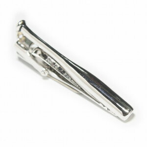 カフス おしゃれ 結婚式の通販 価格比較 価格 Com