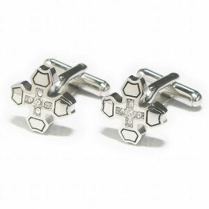 qJtXH[ NX^tOhNXJtX{^EJtNX Y cf169  U v[g Mtg ގ ̓ av[g