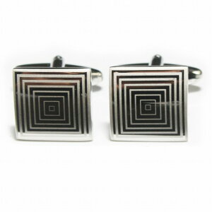 ���q�J�t�X�H�[ �X�N�G�A�[�X�N�G�A�[�J�t�X�{�^���E�J�t�����N�X �����Y cf1690 ������ �U�� �v���[���g �M�t�g �ގ� ���̓� �a�����v���[���g