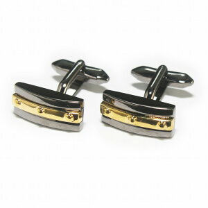 qJtXH[ S[hK^JtX{^JtXEJtNX Y cf1715  U v[g Mtg ގ ̓ av[g