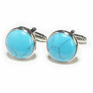 qJtXH[ Eh^[RCYJtX{^JtXEJtNX Y cf1740  U v[g Mtg ގ ̓ av[g