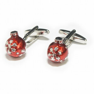 qJtXH[ Xm[t[N{[JtX{^JtXEJtNX Y cf1766  U v[g Mtg ގ ̓ av[g