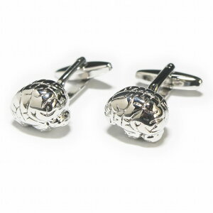 qJtXH[ ]݂JtX{^JtXEJtNX Y cf1776  U v[g Mtg ގ ̓ av[g