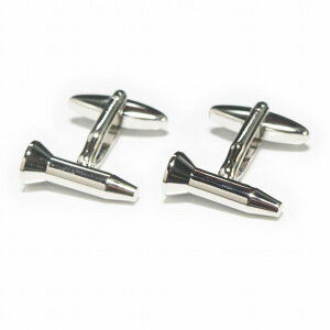 qJtXH[ SteB[JtX{^JtXEJtNX Y cf1781  U v[g Mtg ގ ̓ av[g