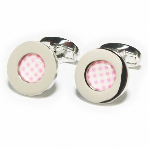 qJtXH[ sNMK`FbNJtX{^JtXEJtNX Y cf1787  U v[g Mtg ގ ̓ av[g