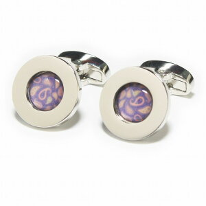 qJtXH[ sNyCY[JtX{^JtXEJtNX Y cf1794  U v[g Mtg ގ ̓ av[g