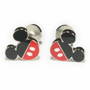 Disney fBYj[ ~bL[}EXpcJtX{^JtXEJtNX Y cf1822  U v[g Mtg ގ ̓ av[g