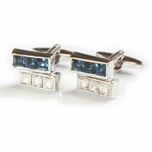 qJtXH[ u[ENA[NX^o[JtX{^EJtNX Y cf184  U v[g Mtg ގ ̓ av[g