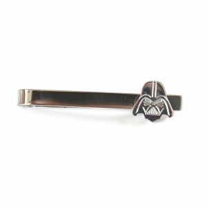 Star Wars X^[EH[Y XeX_[XxC_[lN^CsE^Co[ Y cf1850  U v[g Mtg ގ ̓ av[g
