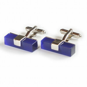 qJtXH[ u[XeBbNJtX{^EJtNX Y cf189  U v[g Mtg ގ ̓ av[g