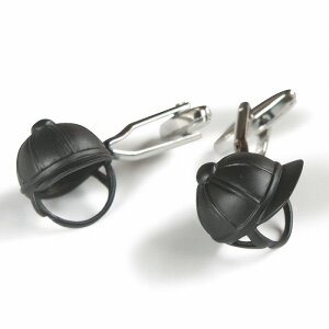 qJtXH[ WbL[wbgJtX{^EJtNX Y cf1906  U v[g Mtg ގ ̓ av[g