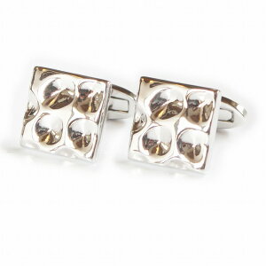 ���q�J�t�X�H�[ �ʉ��X�N�G�A�[�J�t�X�{�^���E�J�t�����N�X �����Y cf191 ������ �U�� �v���[���g �M�t�g �ގ� ���̓� �a�����v���[���g