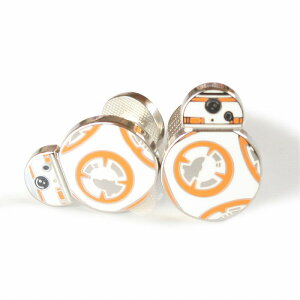 Star Wars X^[EH[Y BB-8JtX{^EJtNX Y cf1958  U v[g Mtg ގ ̓ av[g