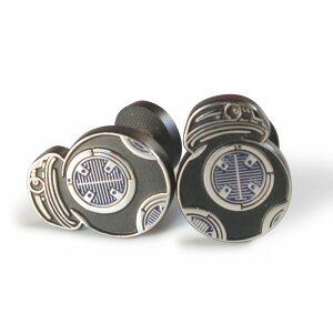 Star Wars X^[EH[Y BB-9EJtX{^EJtNX Y cf1959  U v[g Mtg ގ ̓ av[g