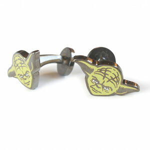 Star Wars X^[EH[Y [_tFCXJtX{^EJtNX Y cf1963  U v[g Mtg ގ ̓ av[g