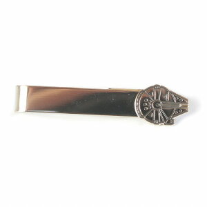 Star Wars X^[EH[Y ~jAt@RlN^CsE^Co[ Y cf1965  U v[g Mtg ގ ̓ av[g