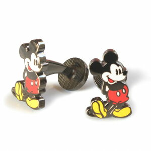 ミッキーマウス クラシック カフスの人気商品 通販 価格比較 価格 Com