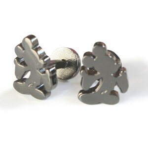 Disney fBYj[ ubN~bL[}EXVGbgJtXEJtNX Y cf1972  U v[g Mtg ގ ̓ av[g