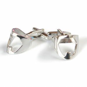 qJtXH[ 𔲂JtX{^EJtNX Y cf2023  U v[g Mtg ގ ̓ av[g