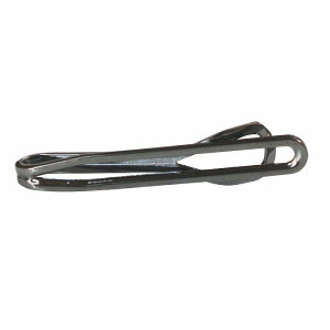 qJtXH[ ubNNbvlN^CsE^Co[ Y cf2044  U v[g Mtg ގ ̓ av[g