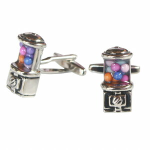 qJtXH[ K̔@JtX{^EJtNX Y cf2078  U v[g Mtg ގ ̓ av[g