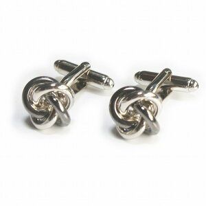 qJtXH[ Vo[ ubNmbgJtX{^EJtNX Y cf231  U v[g Mtg ގ ̓ av[g