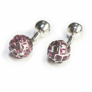 qJtXH[ pNAWXgNX^JtX{^EJtNX Y cf235  U v[g Mtg ގ ̓ av[g