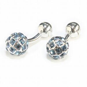 qJtXH[ u[pNNX^JtX{^EJtNX Y cf275  U v[g Mtg ގ ̓ av[g