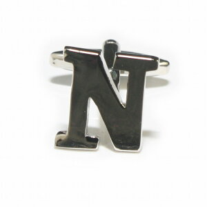 qJtXH[ At@xbgNJtX{^iojEJtNX Y cf320  U v[g Mtg ގ ̓ av[g