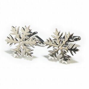 qJtXH[ Xm[t[NJtX{^EJtNX Y cf341  U v[g Mtg ގ ̓ av[g