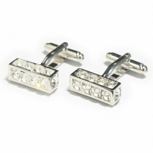 qJtXH[ NX^XeBbNJtX{^EJtNX Y cf398  U v[g Mtg ގ ̓ av[g