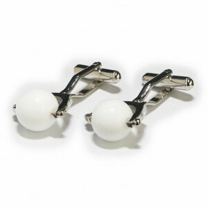 qJtXH[ zCg{[JtX{^EJtNX Y cf484  U v[g Mtg ގ ̓ av[g