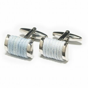 qJtXH[ Cgu[Rbg[vJtX{^EJtNX Y cf596  U v[g Mtg ގ ̓ av[g