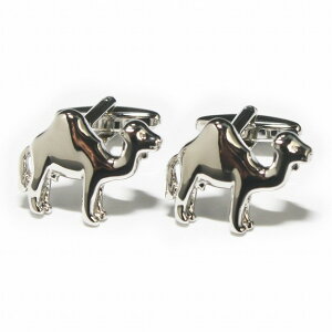 qJtXH[ 炭JtX{^EJtNX Y cf603  U v[g Mtg ގ ̓ av[g