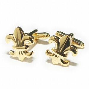 qJtXH[ S[htA[JtX{^EJtNX Y cf640  U v[g Mtg ގ ̓ av[g